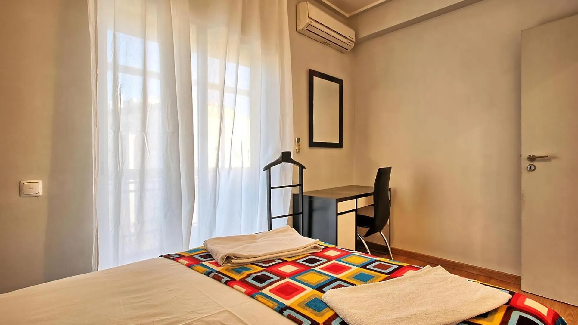 Studio Fuer 7 Personenund 1 Kind In Paco De Arcos, Regiao De Lisboa Costa Do Estoril 0*,