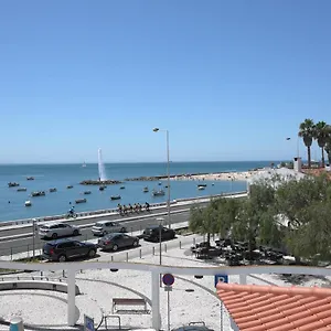 Apartment Ocean View Double, Paco de Arcos