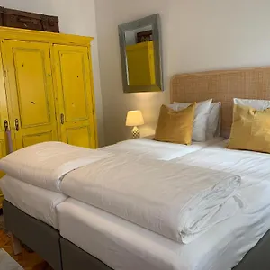 Homestay Beautiful Private Next To Lisbon - New, Paco de Arcos