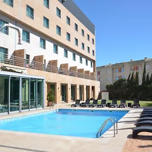 Hotel Real Oeiras, Paco de Arcos